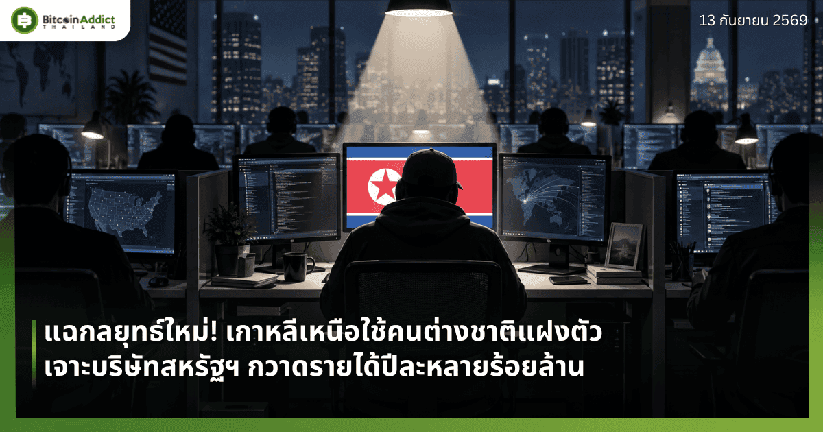 āđāļāļāļĨāļĒāļļāļāļāđāđāļŦāļĄāđ! āđāļāļēāļŦāļĨāļĩāđāļŦāļāļ·āļāđāļāđāļāļāļāđāļēāļāļāļēāļāļīāđāļāļāļāļąāļ§āđāļāļēāļ°āļāļĢāļīāļĐāļąāļāļŠāļŦāļĢāļąāļāļŊ āļāļ§āļēāļāļĢāļēāļĒāđāļāđāļāļĩāļĨāļ°āļŦāļĨāļēāļĒāļĢāđāļāļĒāļĨāđāļēāļ