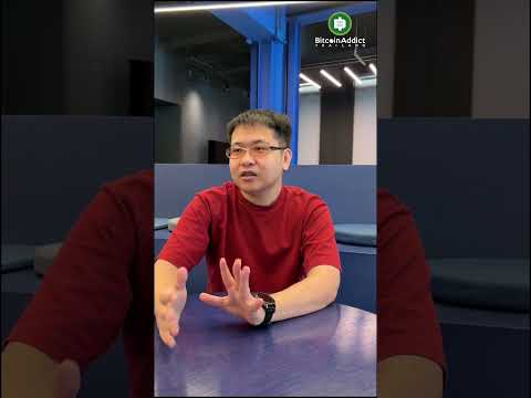 Bitcoin āđāļāļĢāļĩāļĒāļĄāļāļķāđāļāđāļ 72,000 āđāļāđāļāļ·āļāļāļāļĩāđ āđāļĨāļ°āļāļĩāđāļāļ·āļāđāļŦāļāļļāļāļĨ!!