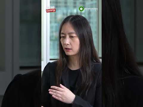 จับตา! Stablecoin ในไทย ปีนี้อัปเกรดเพียบ แต่จะมีอะไรบ้าง มาดู! งานนี้ผู้ใช้เตรียมฟิน